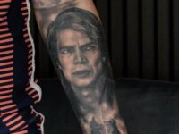 anakin-skywalker-by-tom-withington-at-rapture-studio-v0-af3zk7rha23c1