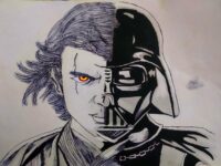 anakin-skywalker-vader-v0-250oyyo7fjfa1