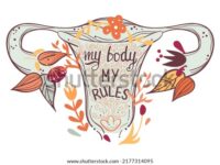 anatomical-tattoo-art-print-uterus-600w-2177314095