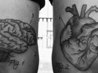 anatomical-tattoos-for-men
