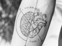 anatomicalhearttattoodesignsforguyswithmeaning284229