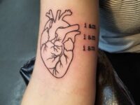 anatomicalhearttattoodesignsforguyswithmeaning286929