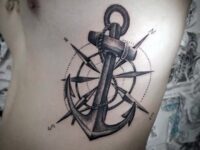 anchor-sleeve-tattoo-for-men