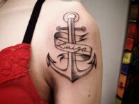 anchor-tattoo-49