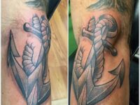 anchor-tattoo-ideas-for-men
