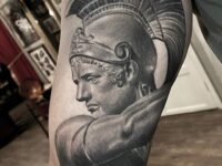 ancient-greek-and-roman-art-tattoos-by-mr-t-stucklife-6