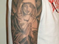 angel-half-sleeve-tattoo-53558