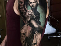 angel-sleeve