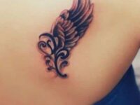 angel-tattoos-38