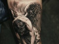 angel-tattoos-for-male-13