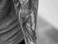 angel-tattoos-for-men-14