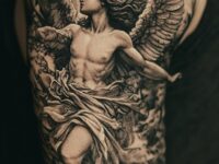 angel-tattoos-for-men-2-1
