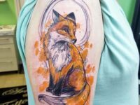 animal-tattoos-2
