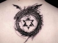 anime-tattoo-ideas-10