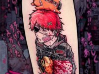anime-tattoo-ideas-108