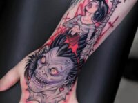 anime-tattoo-ideas-18-819×1024