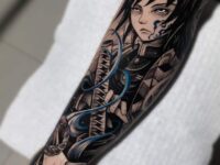 anime-tattoo-ideas-35-819×1024