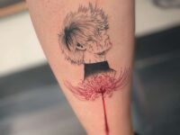anime-tattoo-ideas-61