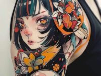 anime-tattoo-ideas04