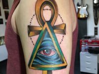 ankh-tattoo21