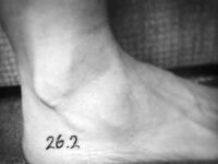 ankle-26-2-tattoo-small-design-ideas