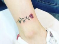 ankle-tattoo-ideas-for-women