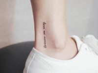 ankle-tattoo-ideas-for-women-8