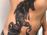 anubis-tattoo-on-rib-1068×1335