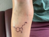anxiety-tattoos-11