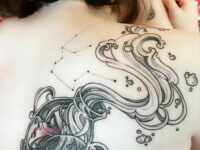 aquarius-illustrative-back-tattoo-imsandymiao