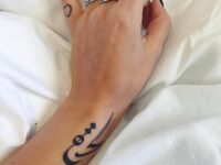 arabic-tattoo1