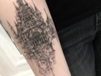 architecture-tattoo-ideas-3