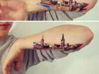 architecture-tattoo-ideas-300-5965c043aba61__700
