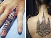 architecture-tattoo-ideas-fb25