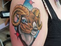 aries-tattoo-ideas-for-man-and-woman-design-inspirations-and-meanings-001
