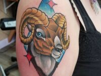 aries-tattoo-ideas-for-man-and-woman-design-inspirations-and-meanings