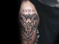aries-tattoos-01