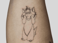 aristocats-tattoo-04