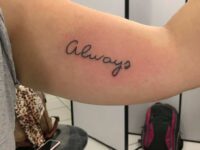 arm-always-tattoos-dinhotattoostudio