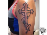 arm-cross-tattoos-for-women-bo.is_.me_