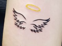 arm-halo-angel-wing-tattoo-angelesinkedu