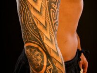arm-tattoo-23
