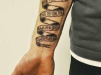 arm-tattoos-for-men
