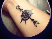 arrow-tattoo-pinterest-share