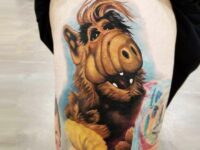 artist-audie-fulfer-alf-tattoo_18182175119