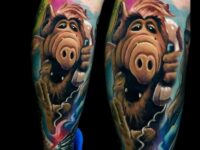 artist-audie-fulfer-alf-tattoo_19070213642