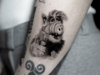 artist-ben-tats-alien-alf-tattoo_22023103831