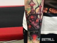 artist-victor-zetall-alice-madness-returns-tattoo_18243161705