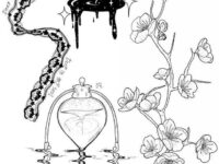 ateez-tattoo-ideas-v0-f5vglgcjuhfc1