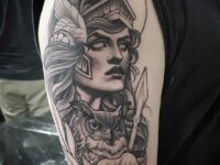 athena-tattoo-23